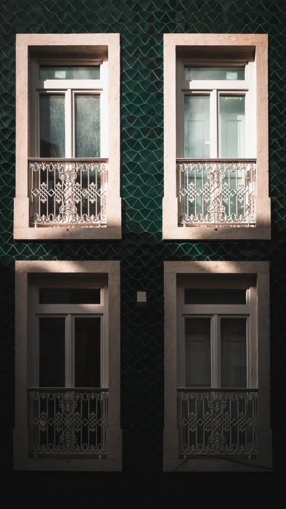Featured — photo 12