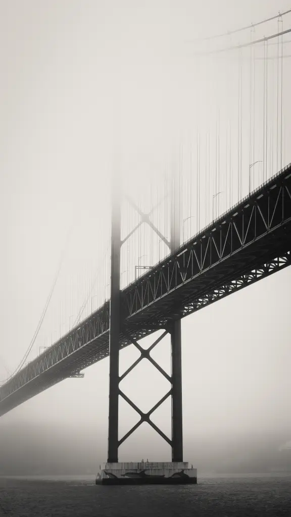 Lisbon — photo 1