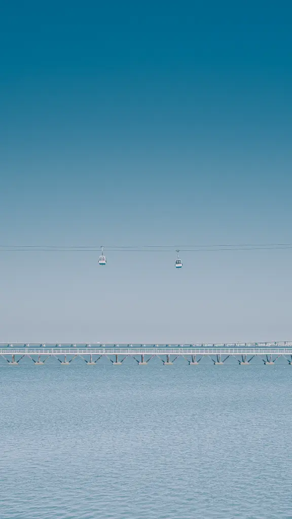Lisbon — photo 4