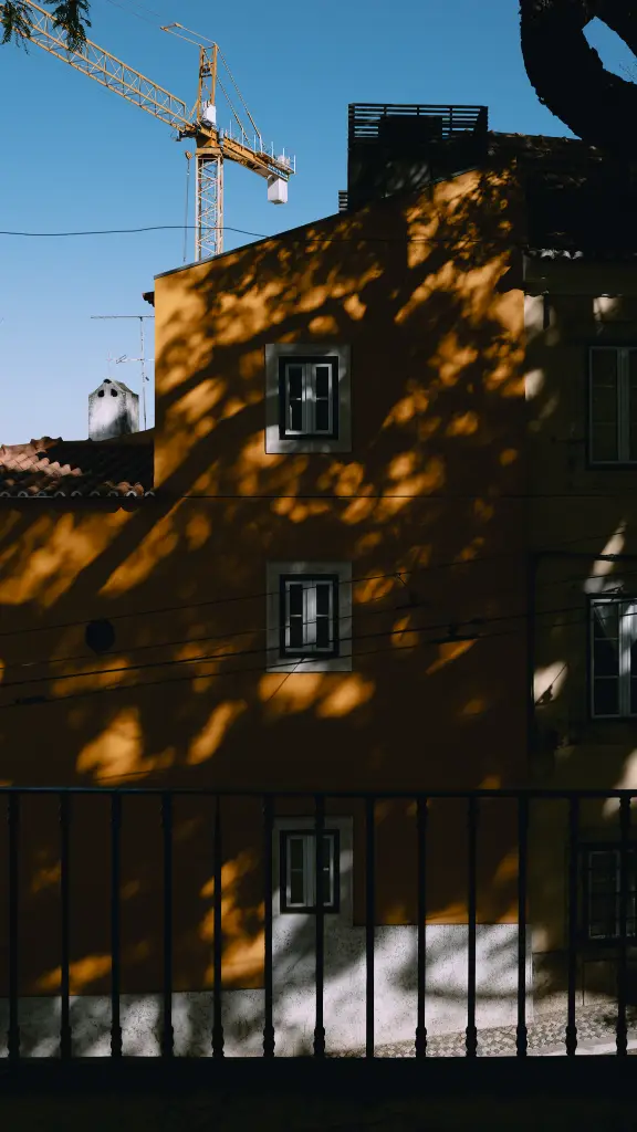 Lisbon — photo 7