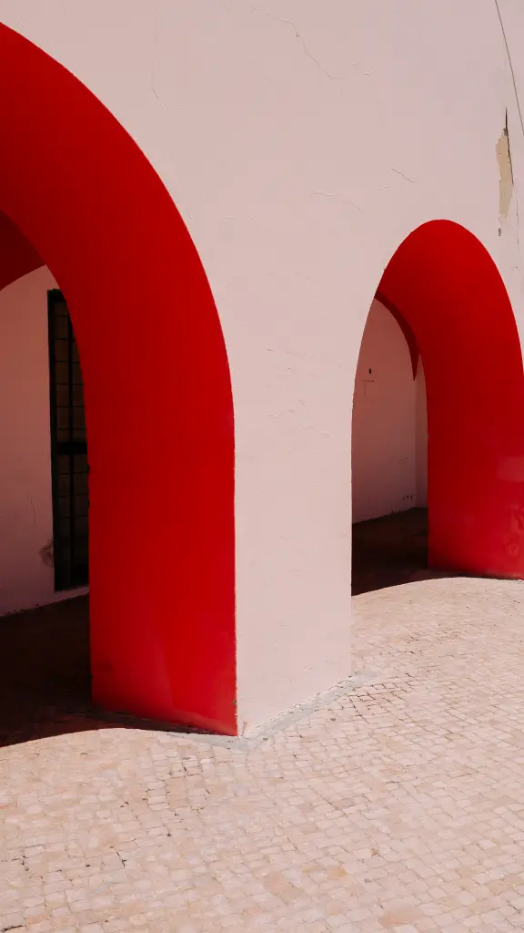 Portugal — photo 11