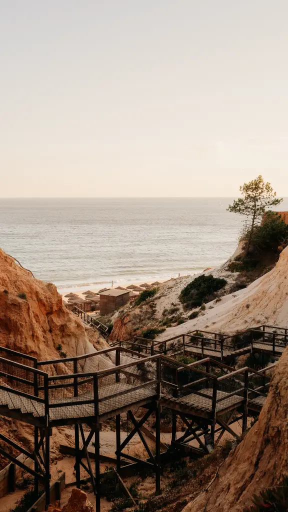 Portugal — photo 2