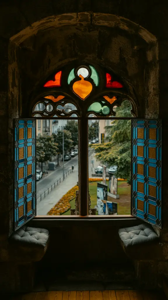 Portugal — photo 7