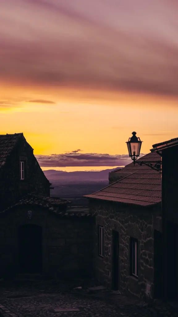 Portugal — photo 9