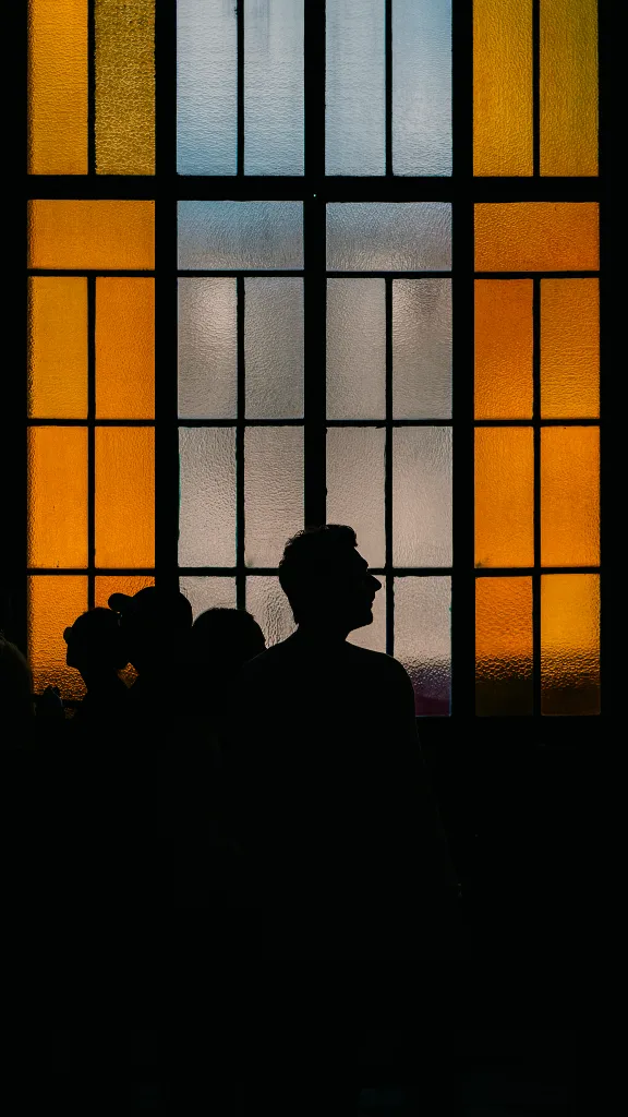 People — photo 3