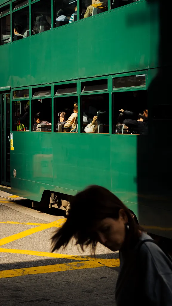 People — photo 5