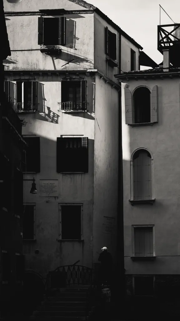 Europe — photo 11
