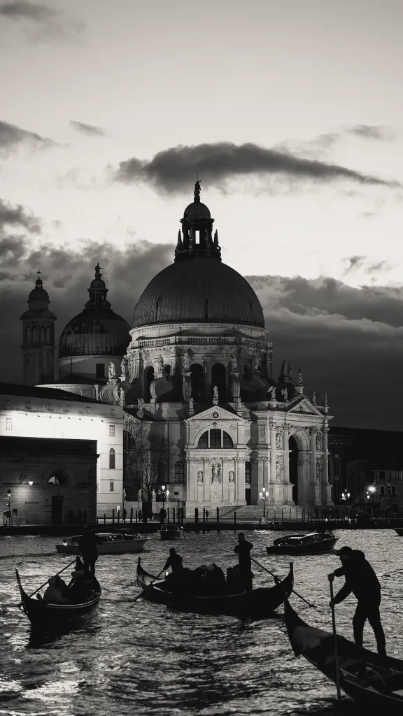 Europe — photo 4