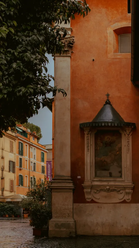 Europe — photo 5