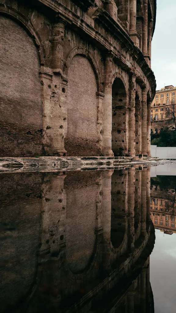 Europe — photo 6