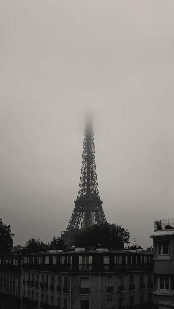 Europe — photo 7