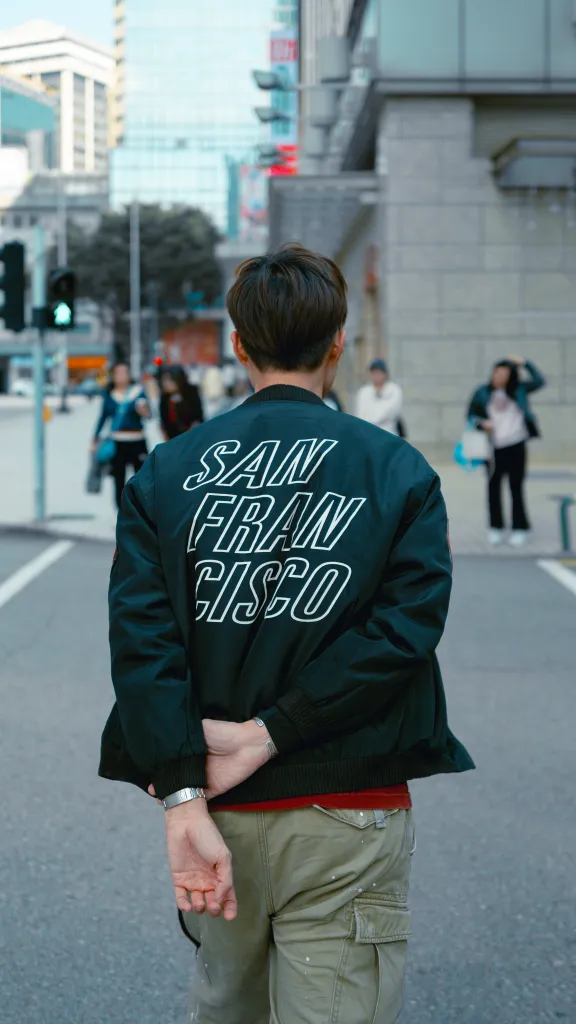 Asia — photo 12