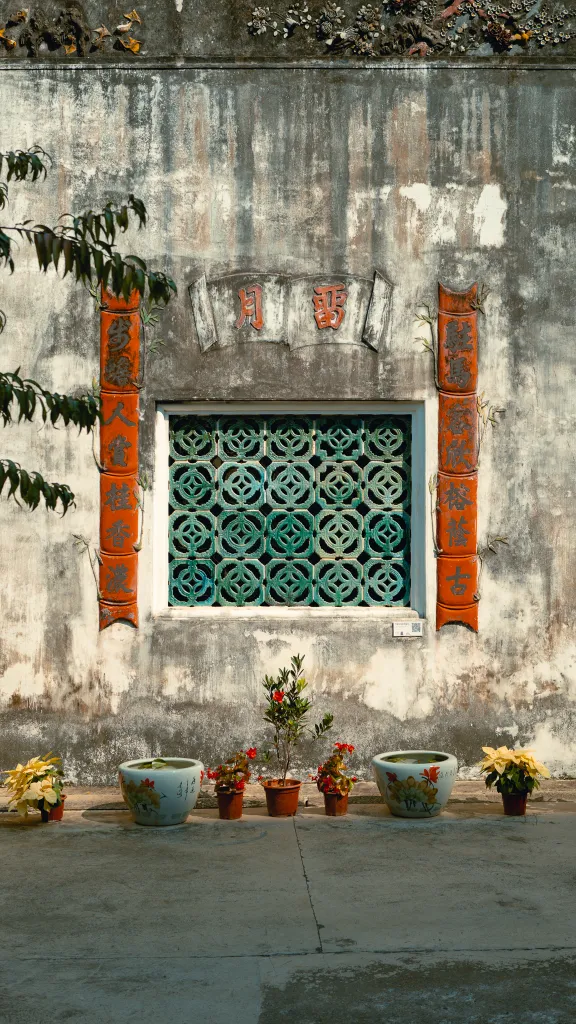 Asia — photo 14