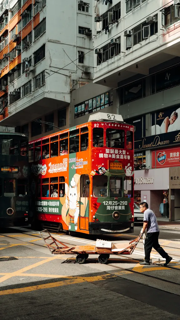 Asia — photo 4