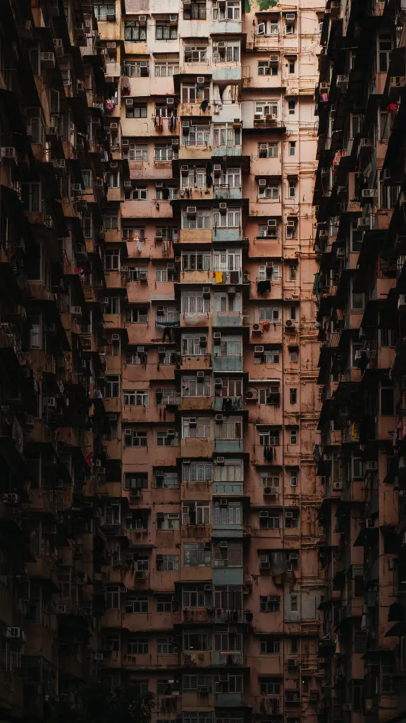 Asia — photo 5